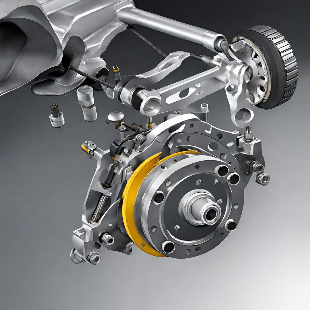 xr:d:DAF5M7X0HlM:6,j:5483547281797845586,t:24010712