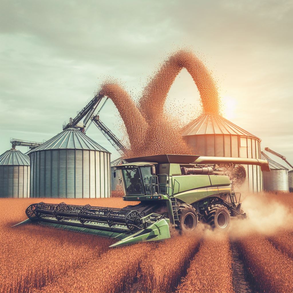 Agricola 4