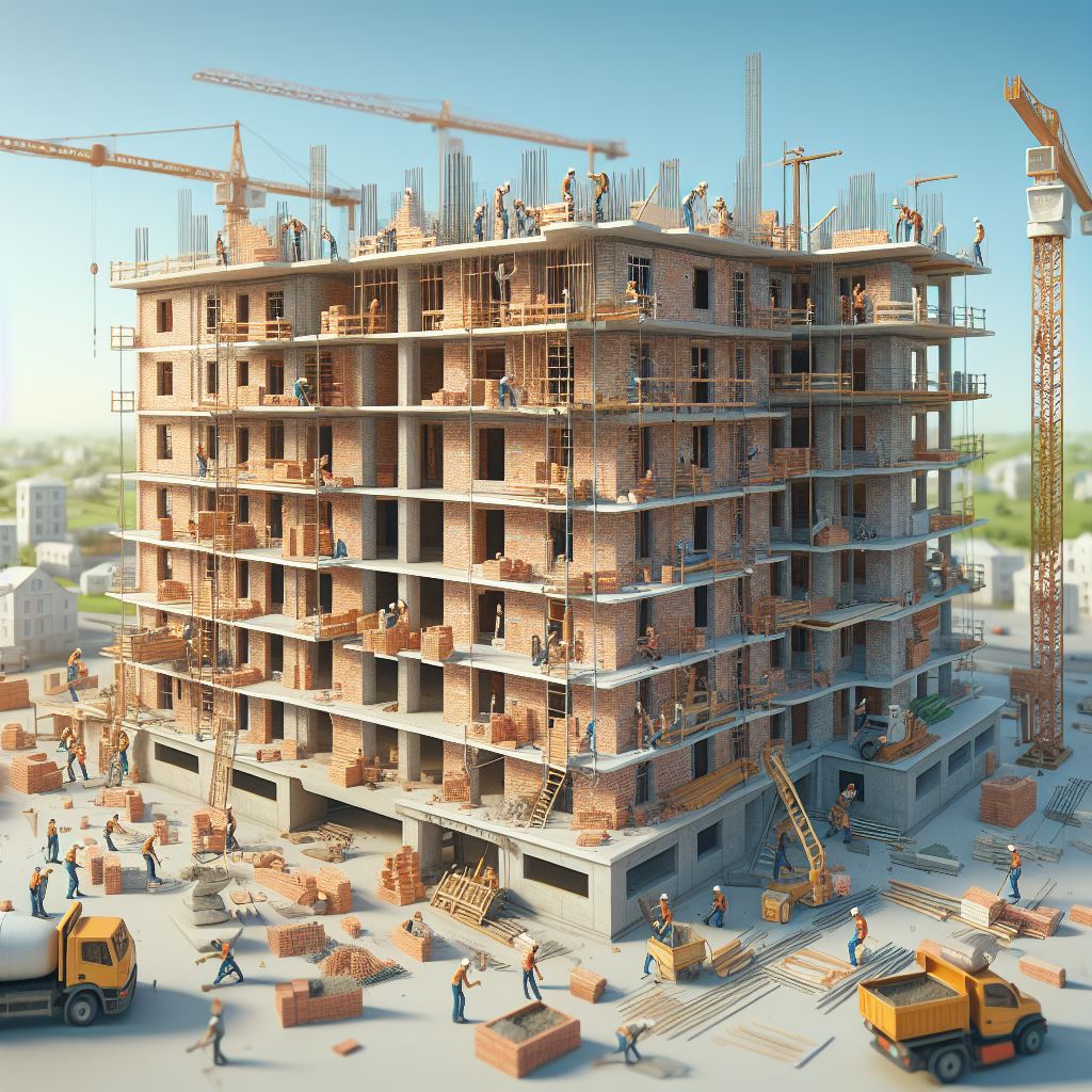 Construção 4