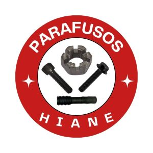 Parafusos Hiane